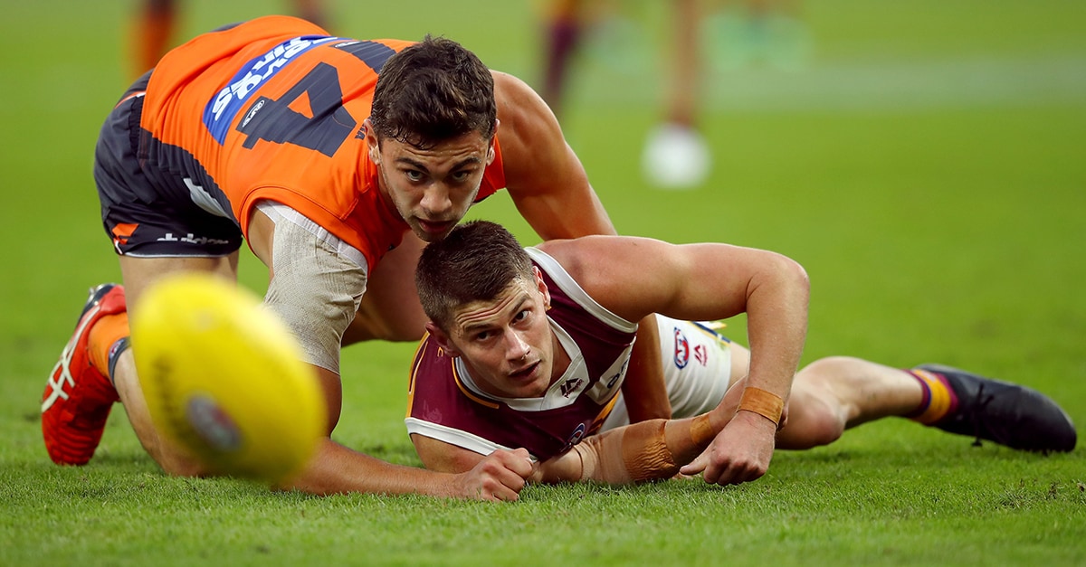 Web Match Preview R14 Lions 2018.jpg